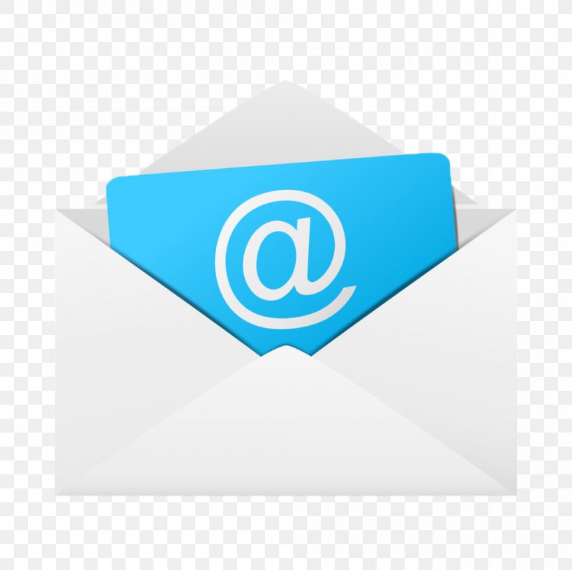 Email Address Marketing Email Client, PNG, 1000x997px, Email, Advertising, Aqua, Blue, Brand Download Free