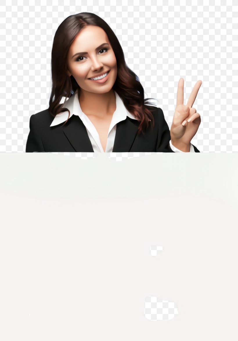 Finger Gesture Sign Language Thumb Arm, PNG, 1672x2392px, Finger, Arm, Businessperson, Gesture, Hand Download Free