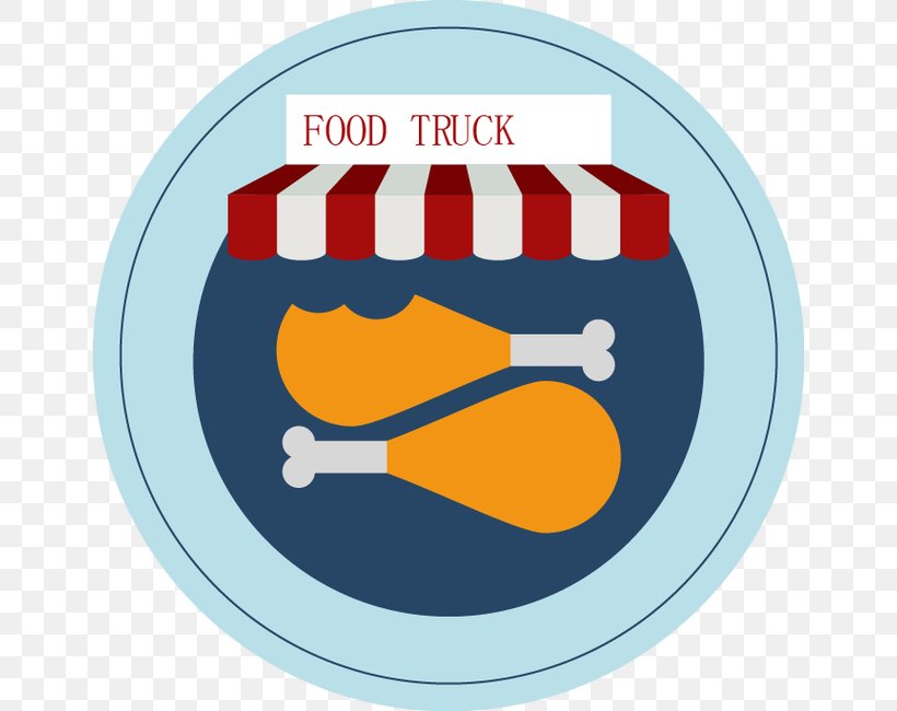 Food Truck Car Sticker, PNG, 650x650px, Food Truck, Area, Brand, Car, Food Download Free