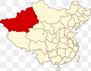 China - Fujian Province Taipei Hsinchu Provinces Of China PNG