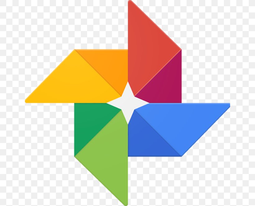 Google Photos Android IPhone, PNG, 660x663px, Google Photos, Android, Area, Backup, Diagram Download Free
