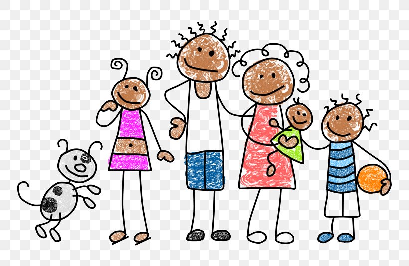 Group Of People Background, PNG, 800x533px, Axiology, Activity, Cartoon, Child, Education Download Free