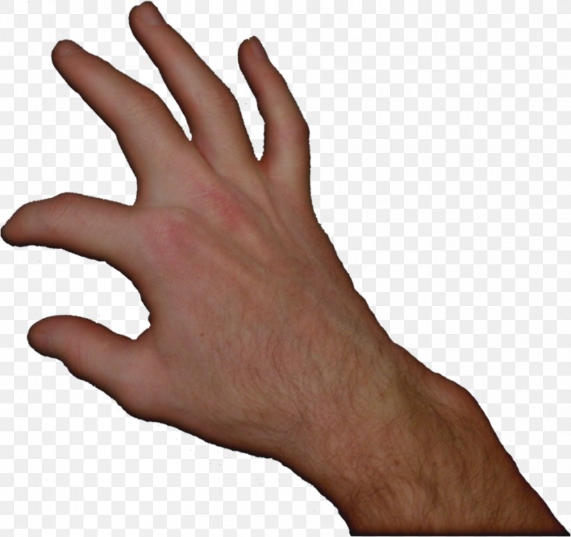 Hand Finger Pinch Thumb, PNG, 957x902px, Hand, Arm, Digit, Finger, Gesture Download Free