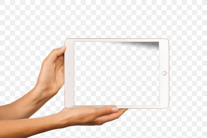 Hand Technology Whiteboard Gesture Rectangle, PNG, 1200x800px, Hand, Gesture, Rectangle, Technology, Whiteboard Download Free