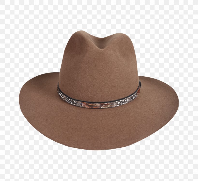 Hat Fedora Clothing Accessories Leather, PNG, 1200x1097px, Hat, Australia, Australians, Beige, Brown Download Free