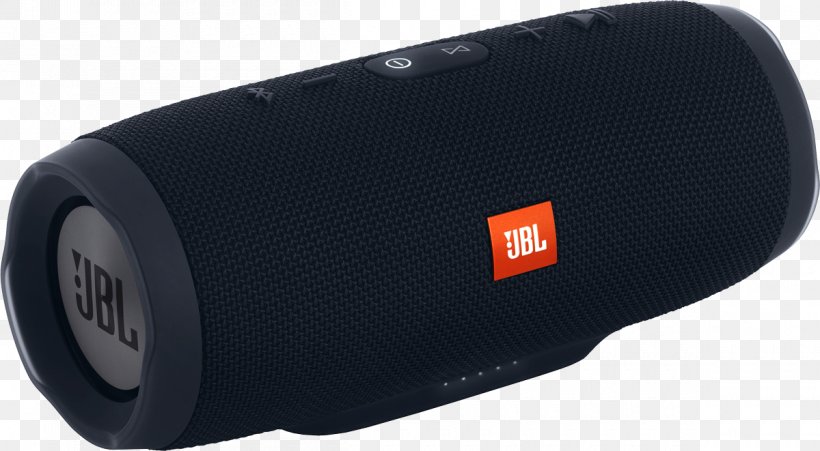 JBL Charge 3 Wireless Speaker JBL Charge 2+ Loudspeaker, PNG, 1200x661px, Jbl Charge 3, Audio, Bluetooth, Electronics, Electronics Accessory Download Free