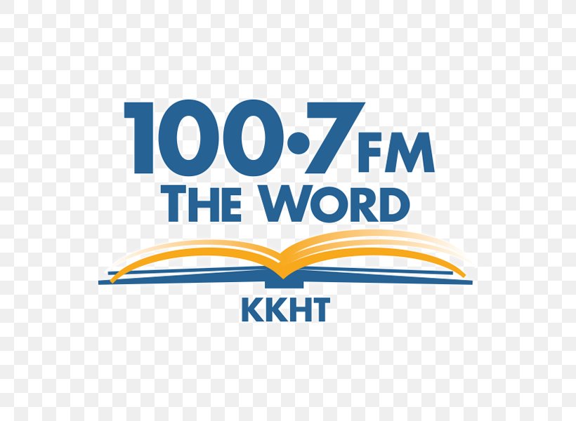 KKHT-FM Logo Houston Organization Brand, PNG, 600x600px, Kkhtfm, App Store, Area, Brand, Houston Download Free