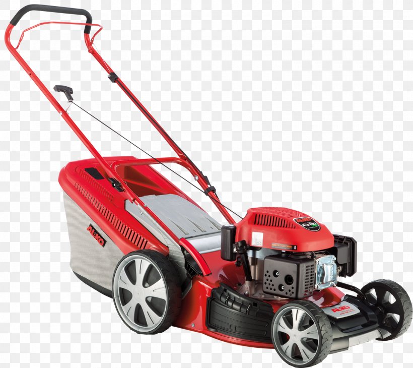 Lawn Mowers Pressure Washers Gasoline, PNG, 1500x1336px, Lawn Mowers, Alko Kober, Automotive Design, Einhell, Garden Download Free