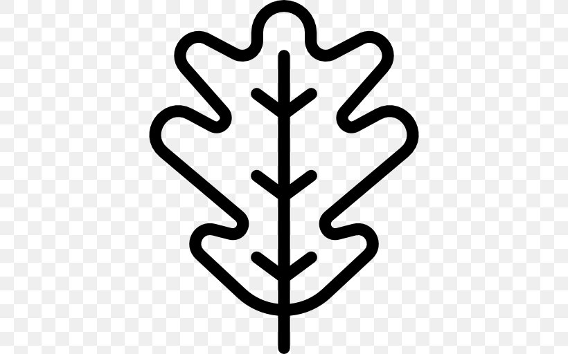 Leaf Clip Art, PNG, 512x512px, Leaf, Black And White, Maple, Maple Leaf, Nature Download Free