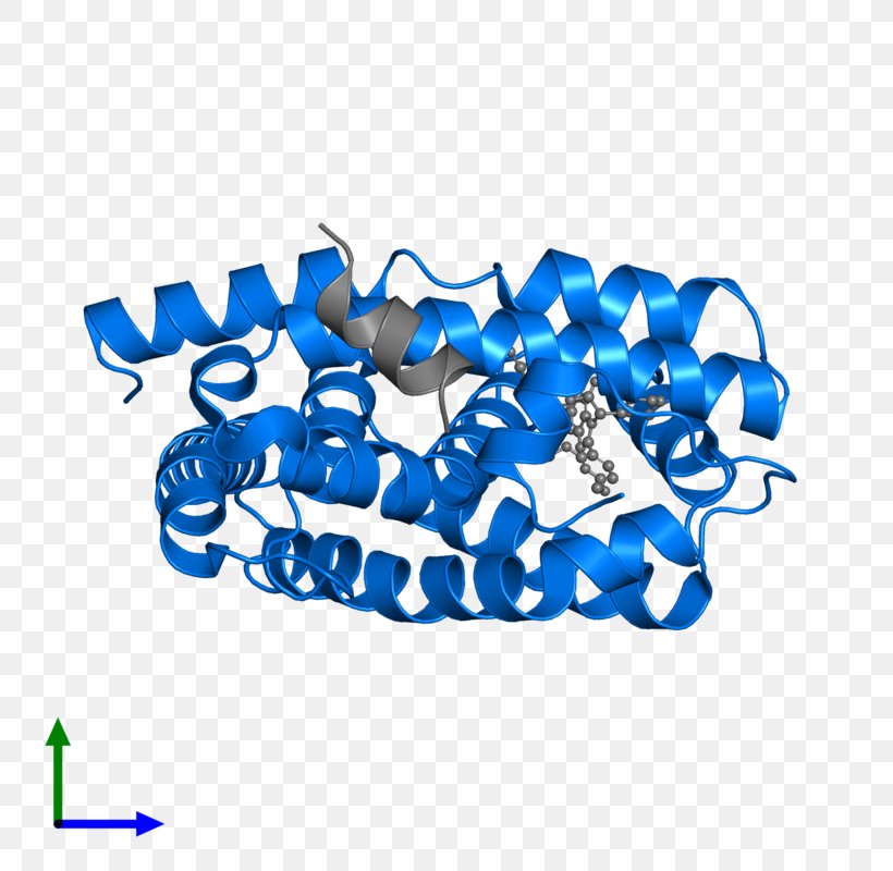 Logo Clip Art, PNG, 800x800px, Logo, Area, Blue, Electric Blue, Symbol Download Free