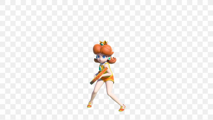 Mario Tennis Aces Nintendo Video Games Princess Daisy, PNG, 1920x1080px, Mario Tennis Aces, Body Jewelry, Dice, Figurine, Joint Download Free