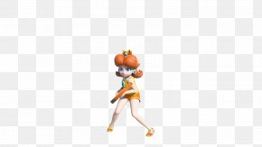 Tennis - Mario Tennis Aces Nintendo Video Games Princess Daisy PNG