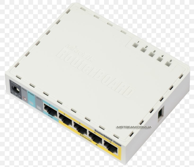 MikroTik RouterBOARD Power Over Ethernet, PNG, 800x707px, Mikrotik, Computer Network, Computer Port, Core Router, Electronic Component Download Free