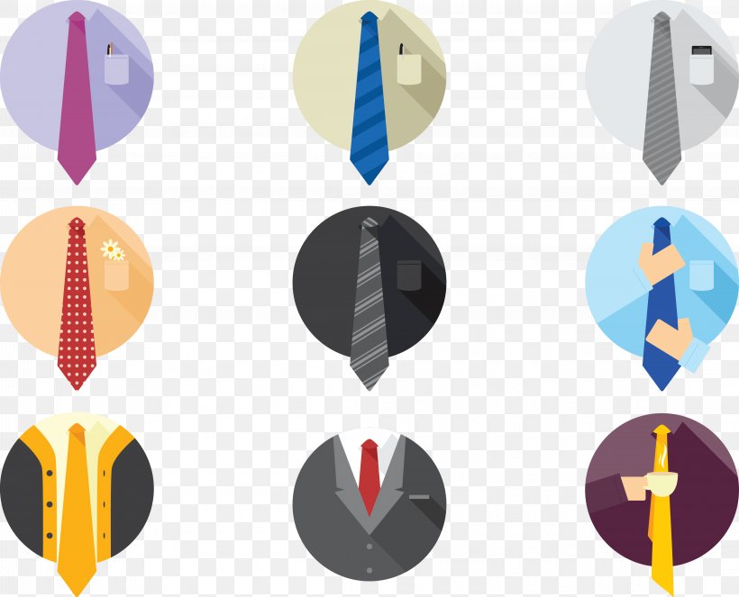 Necktie Suit Icon, PNG, 4460x3607px, Necktie, Brand, Clothing, Designer, Icon Design Download Free