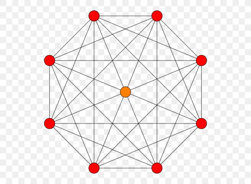 Network Topology Mathematics Point Butterfly Network, PNG, 600x600px, 7cube, Network Topology, Area, Butterfly Network, Cube Download Free