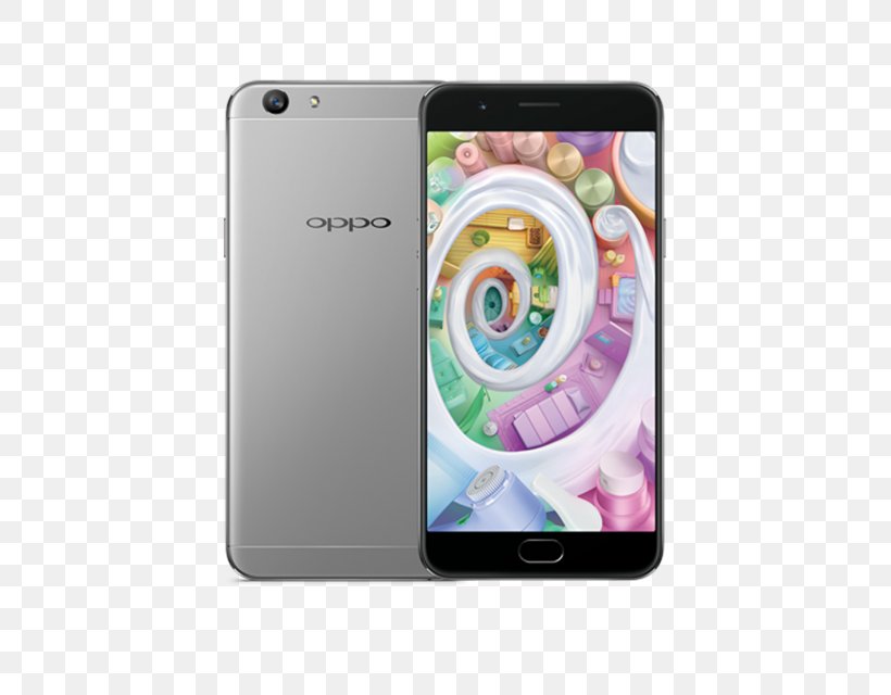 OPPO Digital Camera Unlocked Android OPPO F1 Plus, PNG, 587x640px, Oppo Digital, Android, Camera, Communication Device, Computer Data Storage Download Free