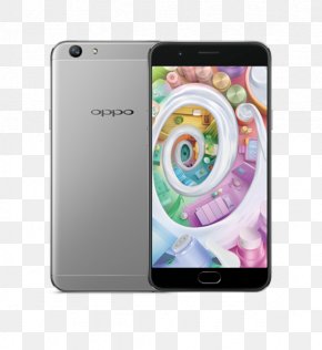 Camera - OPPO Digital Camera Unlocked Android OPPO F1 Plus PNG