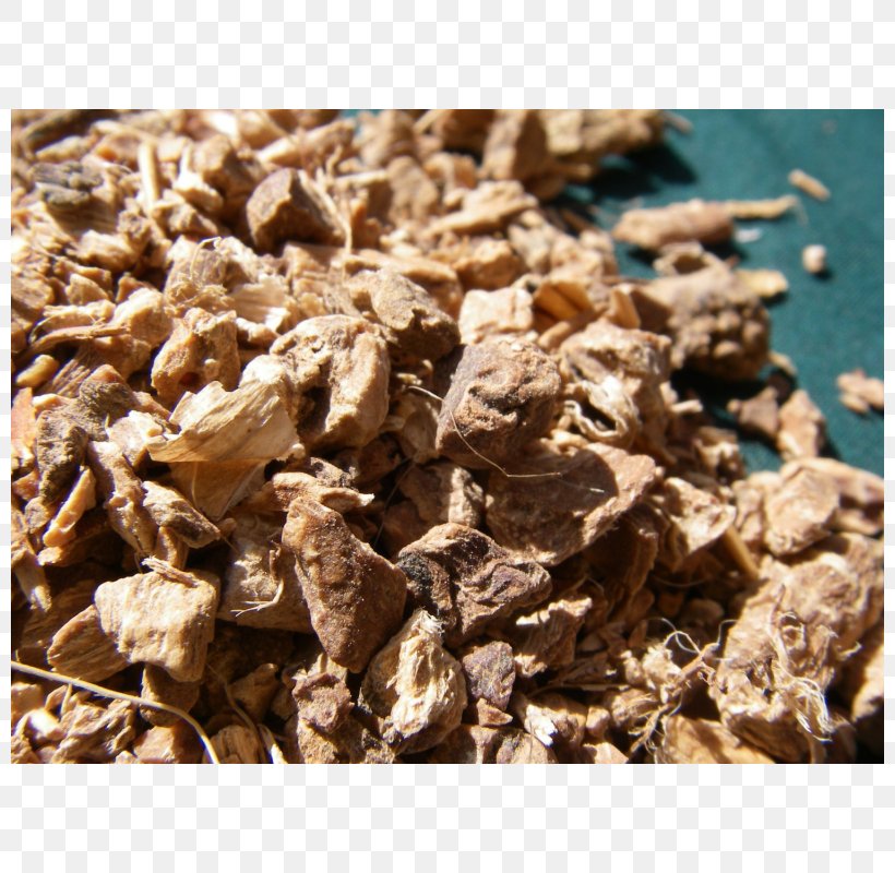 Orris Root Orris Oil Perfume Gin Essential Oil, PNG, 800x800px, Orris