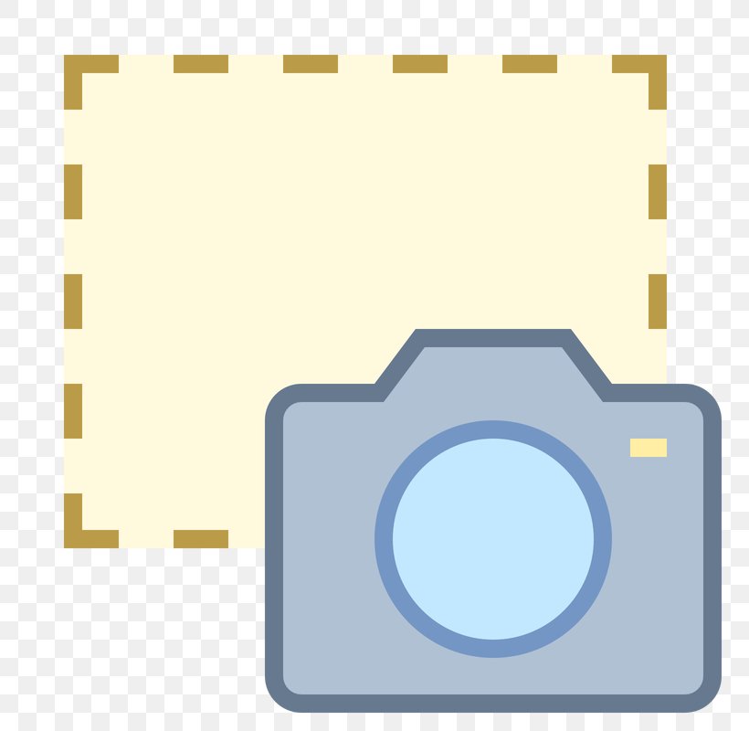 Material Area Rectangle, PNG, 800x800px, Drawing, Area, Blue, Logo, Material Download Free