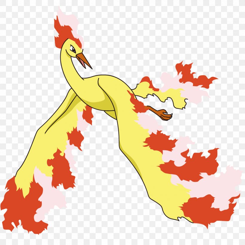 Pikachu Moltres Legendary Bird Trio Kanto Articuno, PNG, 1254x1254px, Pikachu, Area, Art, Articuno, Artwork Download Free