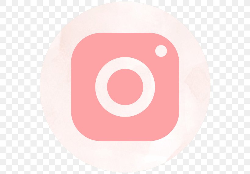 Pink M Circle, PNG, 570x570px, Pink M, Magenta, Pink, Rtv Pink Download Free