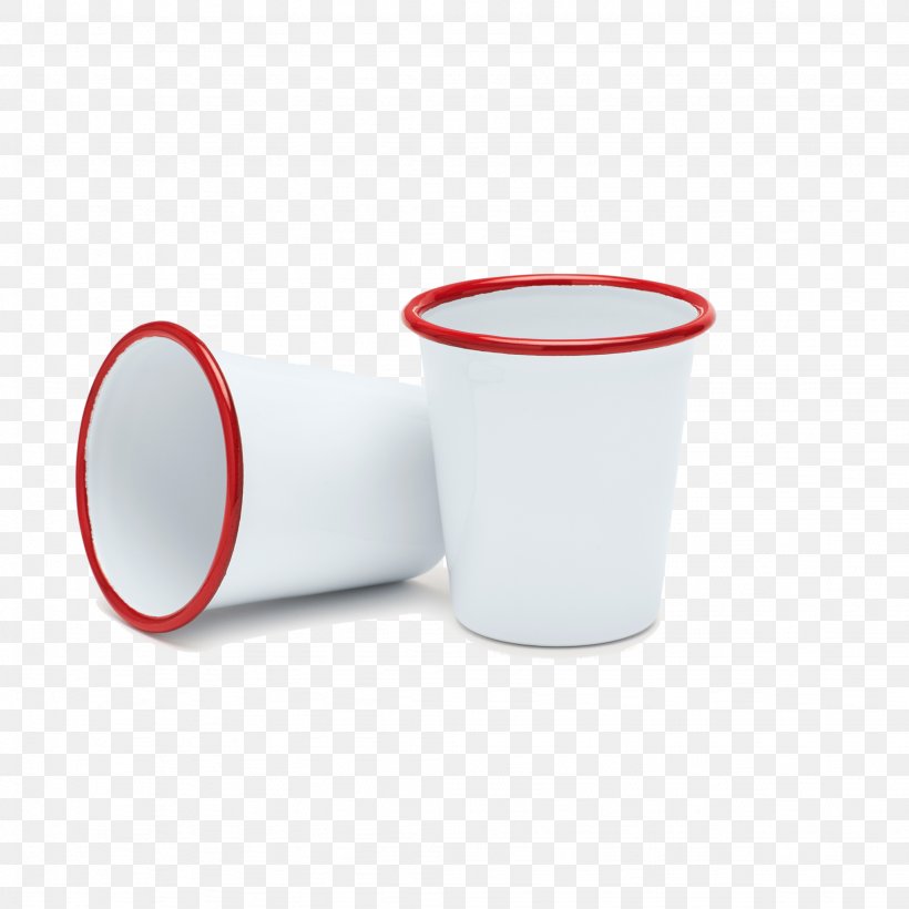 Plastic Lid Mug, PNG, 2048x2048px, Plastic, Cup, Cylinder, Drinkware, Lid Download Free