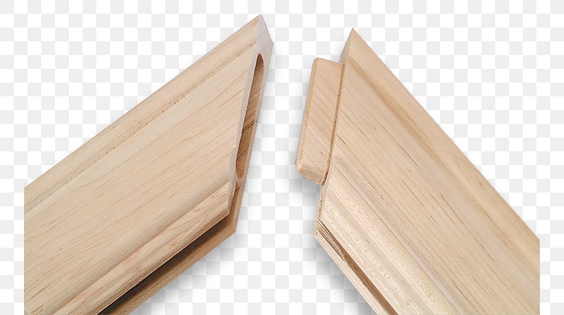 Plywood Woodworking Joints Wood Stain Lumber Hardwood, PNG, 750x458px, Plywood, Hardwood, Ingredient, Kitchen, Lumber Download Free
