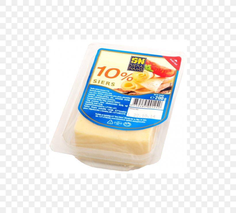 Processed Cheese Gruyère Cheese Product Flavor, PNG, 480x740px, Processed Cheese, Cheese, Dairy Product, Flavor, Food Download Free