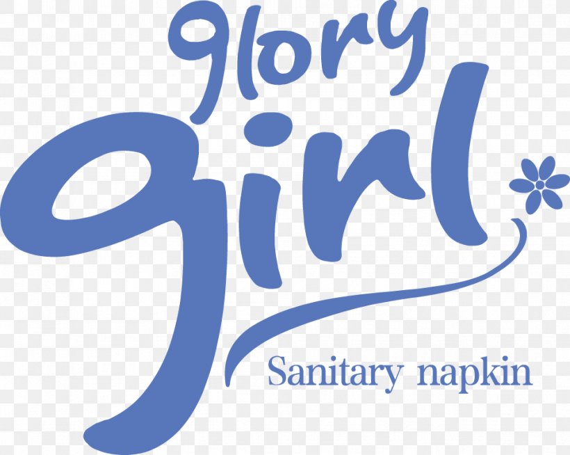 Sanitary Napkin Logo Tampon Cloth Napkins Brand, PNG, 969x773px, Sanitary Napkin, Brand, Calligraphy, Cloth Napkins, Coles Supermarkets Download Free