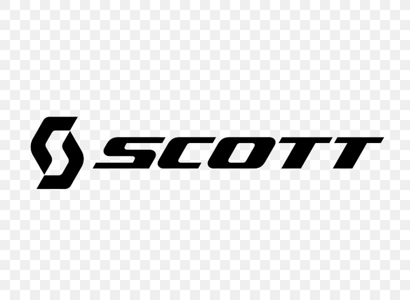 Scott Sports Bicycle Shop Mountain Bike Cycling, PNG, 800x600px, Scott Sports, Area, Bicycle, Bicycle Industry, Bicycle Shop Download Free