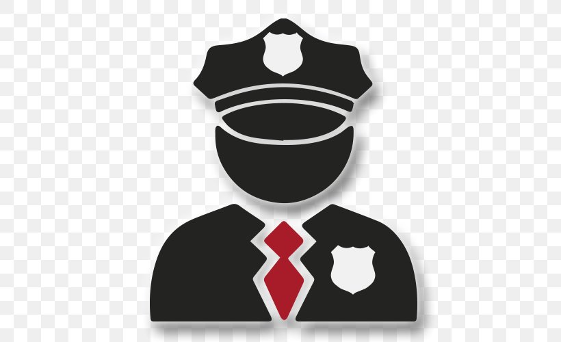 Security Guard Security Company Police Access Control, PNG, 500x500px, Security Guard, Access Control, Brand, Criminal Justice, Headgear Download Free