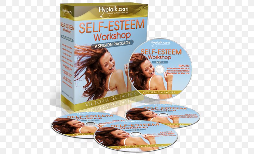 Self-esteem Self-confidence Hypnosis, PNG, 500x500px, Selfesteem, Com, Confidence, Hair, Hair Coloring Download Free
