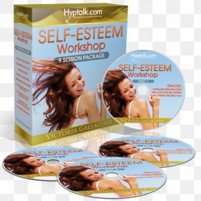 Self Esteem - Self-esteem Self-confidence Hypnosis PNG