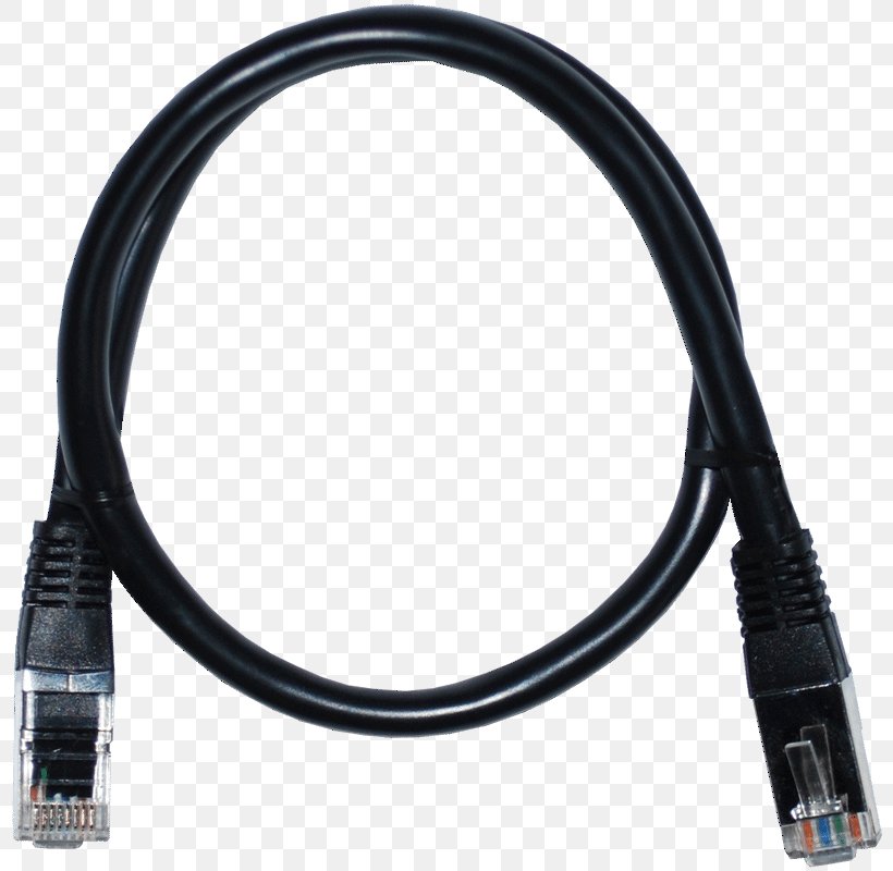 Serial Cable Coaxial Cable Electrical Cable Network Cables USB, PNG, 800x800px, Serial Cable, Cable, Coaxial, Coaxial Cable, Data Transfer Cable Download Free