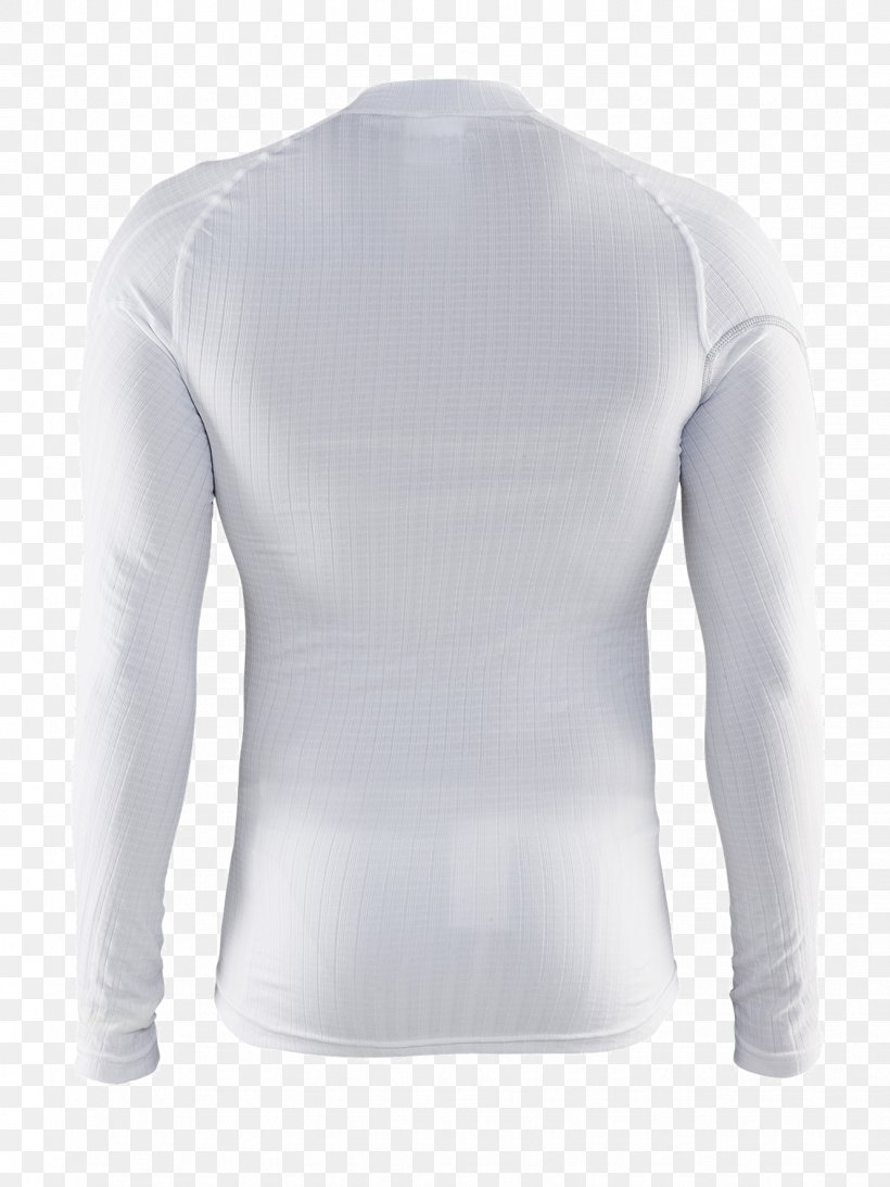 Shoulder Product Design Sleeve, PNG, 1329x1772px, Shoulder, Joint, Long Sleeved T Shirt, Neck, Outerwear Download Free