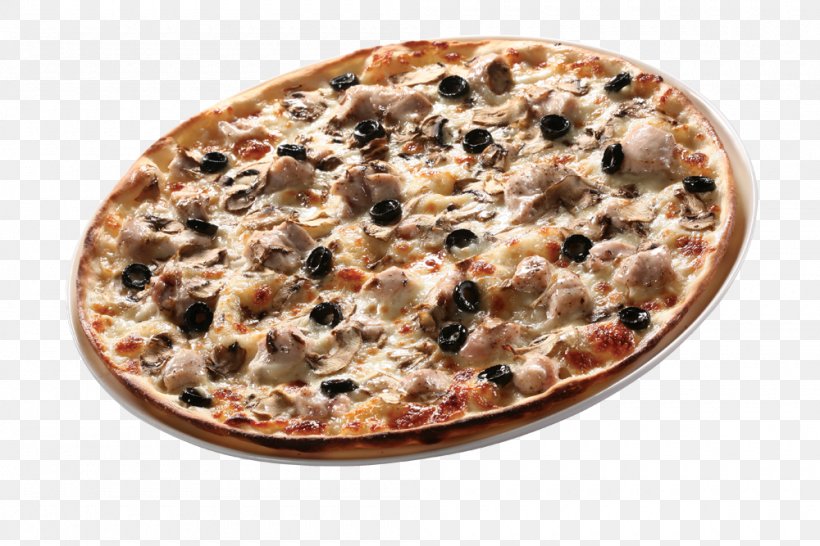 Sicilian Pizza California-style Pizza Tarte Flambée Sicilian Cuisine, PNG, 1000x667px, Sicilian Pizza, California Style Pizza, Californiastyle Pizza, Cheese, Cuisine Download Free