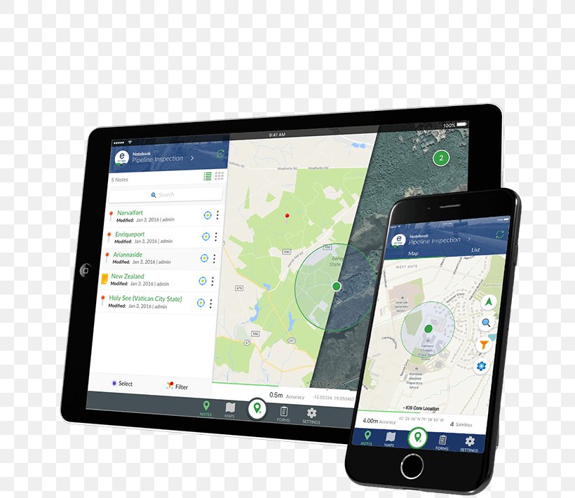 Smartphone - Smartphone Computer Software Data Mobile Phones Geographic Information System PNG