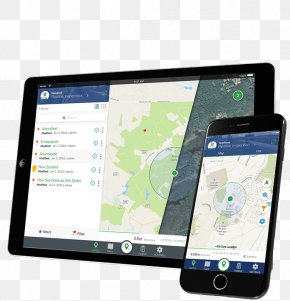 Smartphone - Smartphone Computer Software Data Mobile Phones Geographic Information System PNG