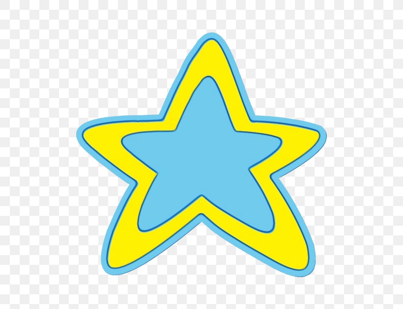 Star Drawing, PNG, 600x630px, Watercolor, Drawing, Logo, Paint, Silhouette Download Free