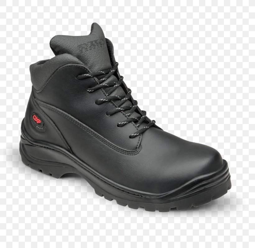 Steel-toe Boot Shoe Chelsea Boot Moon Boot, PNG, 800x800px, Boot, Black, Chelsea Boot, Combat Boot, Cross Training Shoe Download Free
