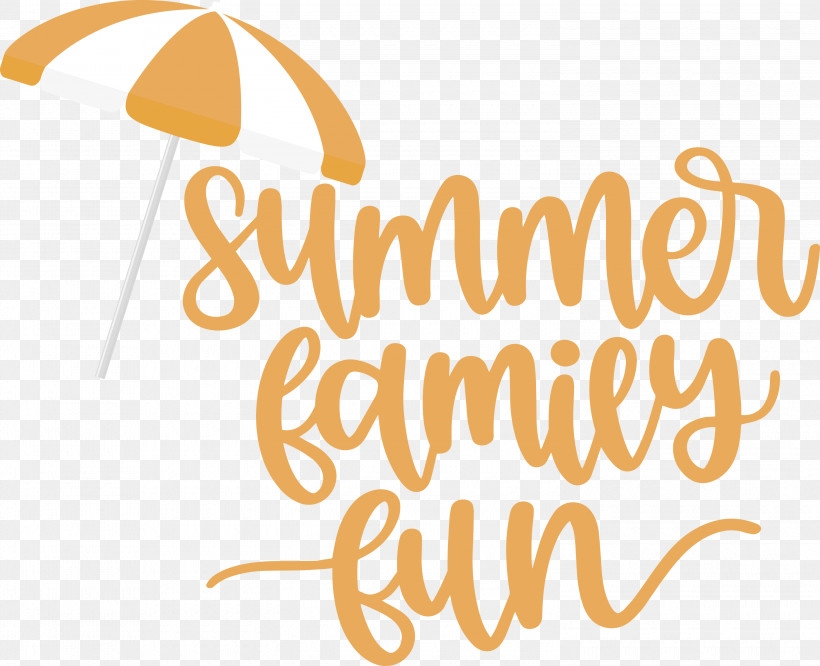 Summer Family Fun Summer, PNG, 3000x2439px, Summer, Calligraphy, Geometry, Happiness, Line Download Free