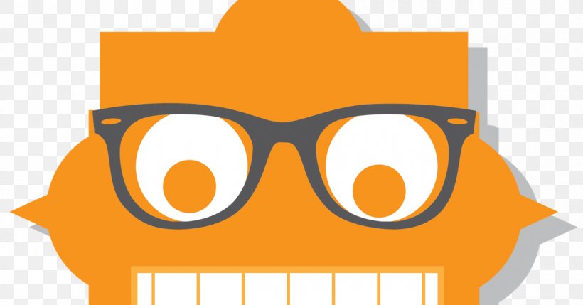 Sunglasses Goggles Clip Art, PNG, 1200x628px, Glasses, Brand, Cartoon, Computer, Eyewear Download Free