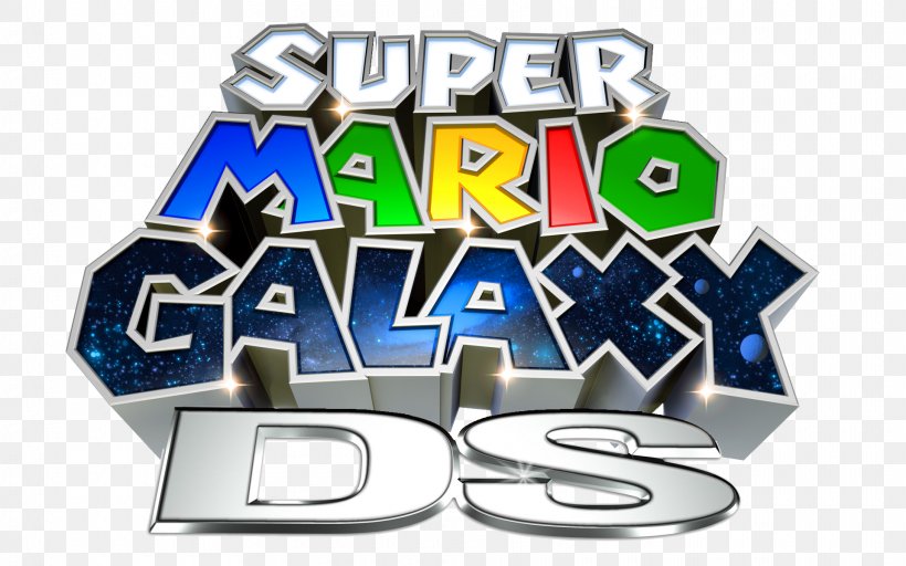 Super Mario Galaxy 2 Wii Super Mario 64 Super Mario 3D Land, PNG, 1920x1200px, Super Mario Galaxy, Brand, Logo, Mario, Mario Bros Download Free