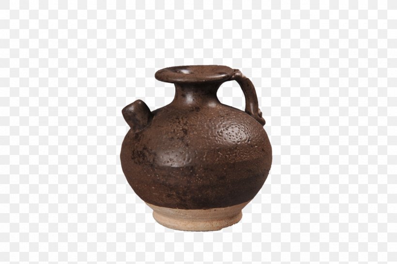 Teapot Ceramic Kettle, PNG, 1280x852px, Tea, Artifact, Ceramic, Cup, Google Images Download Free