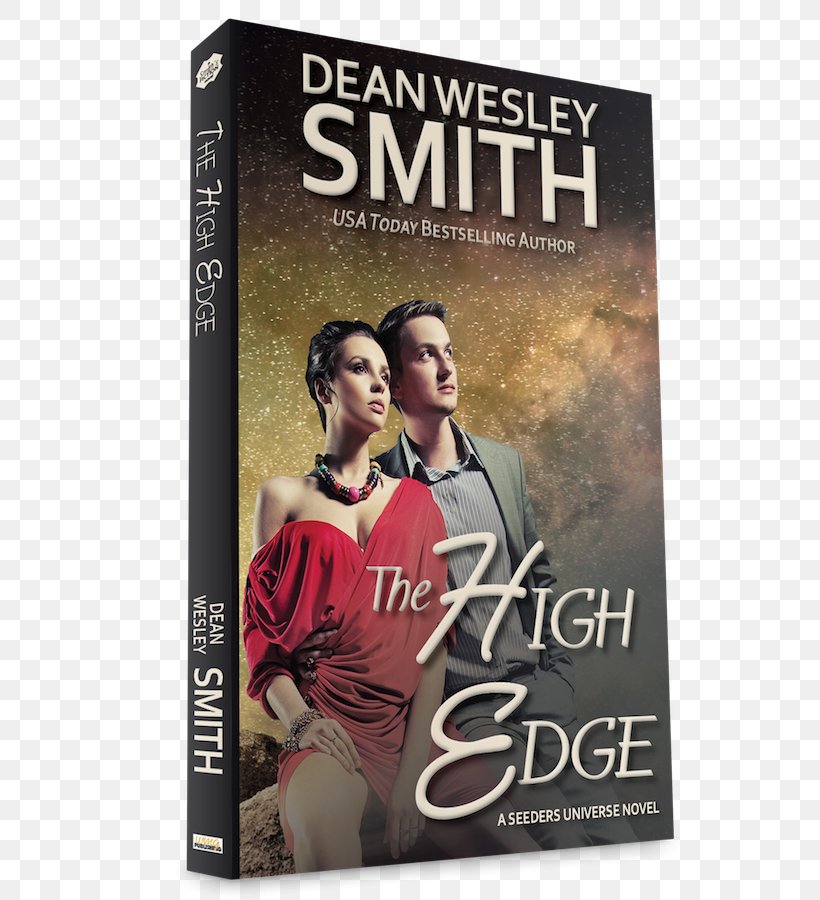 The High Edge Dust And Kisses Smith's Monthly #11 Paperback Book, PNG, 652x900px, Paperback, Advertising, Book, Film, Poster Download Free