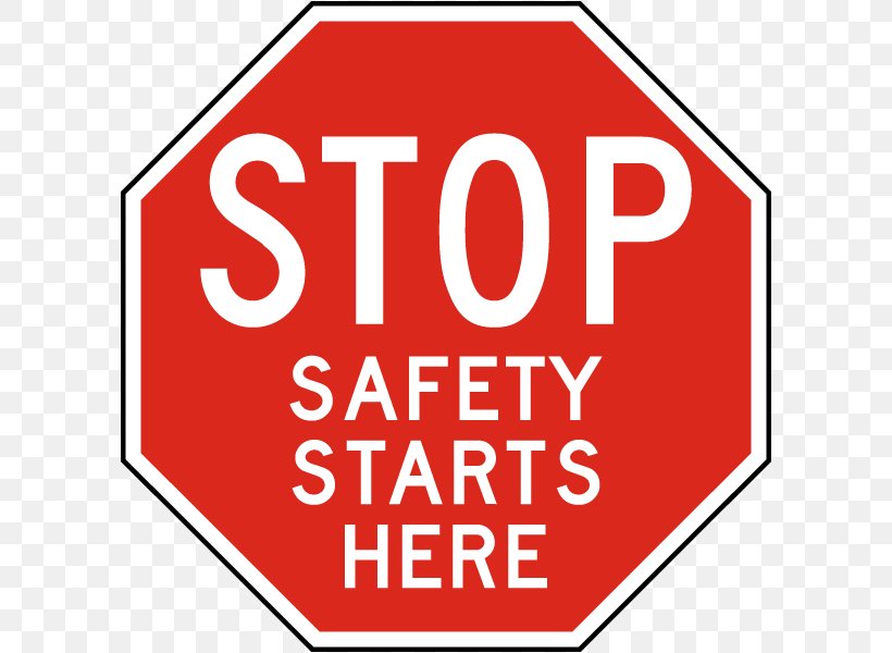Traffic Sign Stop Sign Road Yield Sign, PNG, 600x600px, Traffic Sign, Area, Brand, Driving, Intersection Download Free