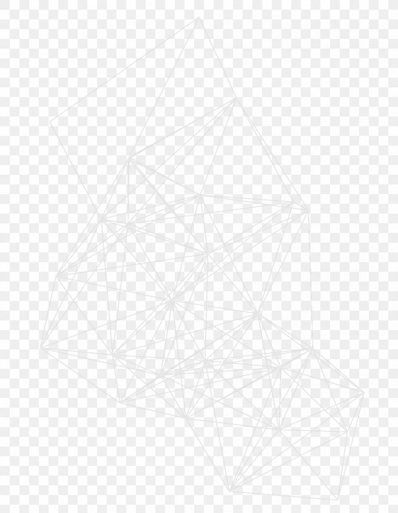 Triangle Point Product Pattern, PNG, 979x1263px, Triangle, Point, White Download Free
