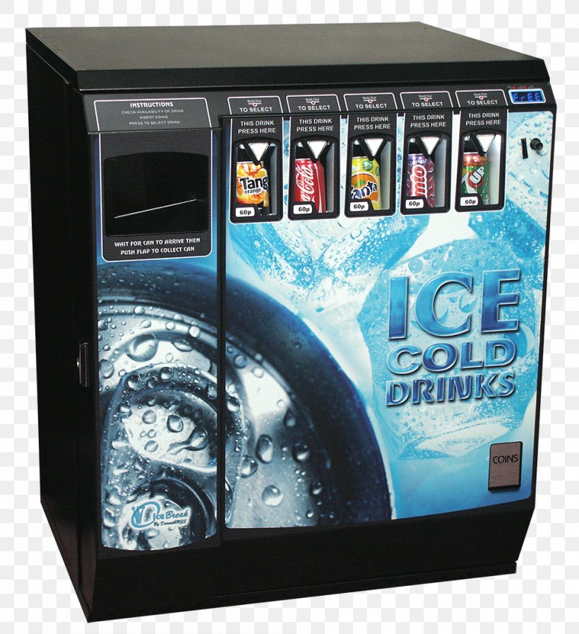 Vending Machines Drink Snack Bottle, PNG, 1000x1094px, Vending Machines, Bottle, Cup, Drink, Food Download Free