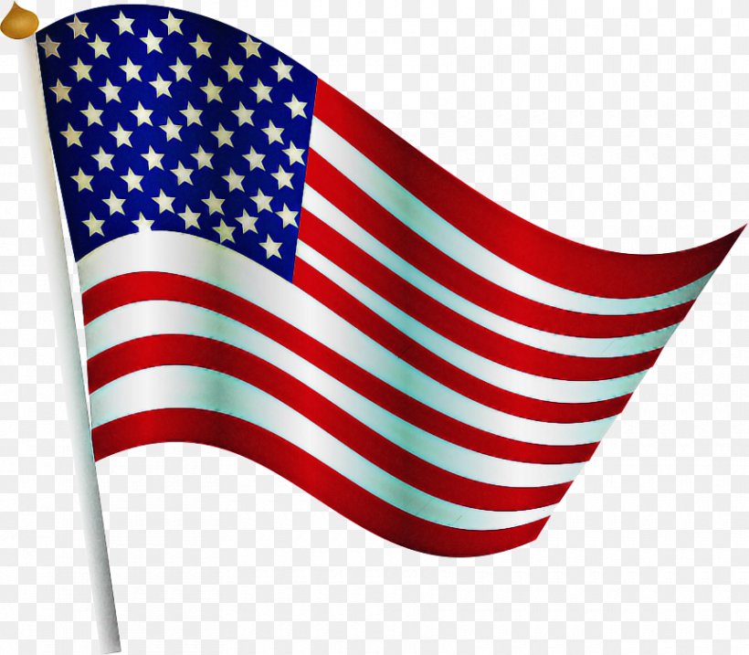 Veterans Day Independence Day, PNG, 860x753px, United States, Flag, Flag Day Usa, Flag Of The United States, Holiday Download Free