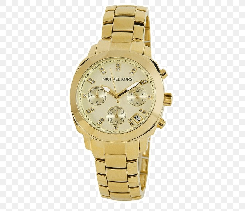 Watch Clock Chronograph Jewellery Guess, PNG, 380x707px, Watch, Chronograph, Clock, Designer, Diesel Download Free